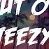 Jeezy Put On Lyrics Video