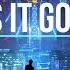 Tiësto Ft Kamille What S It Gonna Be Letra