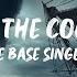 Hoist The Colours The Base Singers Full Lyrics