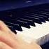 GUMI Kokoronashi Piano Cover