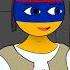 Vexed Ep 74 Armenia Countryhumans Meme