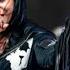 Lacuna Coil Veneficium Live At Alcatraz Music Festival Legendado PT BR