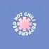 Tippa My Tongue Red Hot Chili Peppers Guitar Backing Track Without Guitar With Vocals