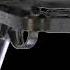 Star Wars E 11D Blaster Rifle Sound Effects Re Upload