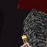 I Beat Minecraft Hardcore In 2 Hours MC Hardcore E4