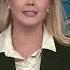 Press Secretary Karoline Leavitt Briefs Members Of The Media May 22 2025