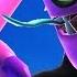 Zazz Boss Battle Sonic Dash