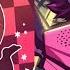 Deltarune Remix SharaX Death By Checkers Death By Glamour Checker Dance