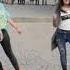 Zumba Outdoor Kitaa Di Bukit Cinta
