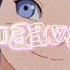 S0cliché Enemy Sub Español Lyrics