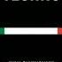 Bruno Power Speed Up Reverb