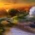 Mflex Sounds The Melody Of Dreams Mflex Edit Synthpop