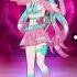 JaredKunYT En Fornite Finalmente Consigo El Pase Musical Hatsune Miku Neko Y Miku Miku Beam