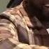 Bodyguard S Revelations Shake Busta Rhymes Image