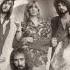 Fleetwood Mac The Chain Stereo Remastered