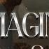 Alvaro Soler Te Imaginaba Letra