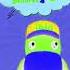 Didi Friends Logo Effects Gamavision Csupo Effects