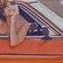 Songs That Bring You Back To The Summer Of The 70s Aesthetic Videos