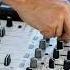 EURODANCE 2020 RODRI EUROMANIAKO MINIMIX DJ SINDEL 2020