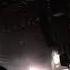 The Chemical Brothers EML Ritual Fuji Rock Festival190726