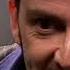 Doctor Who Retrospective The Tenth Doctor Era
