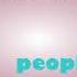 Coldcut Feat Lisa Stansfield People Hold On Stan Kolev Remix