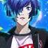 Our Moment Persona 3 Dancing 8D Audio