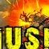 CROSSOUT MUSIC 1