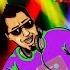 Yuri Sosnin Hey DJ
