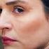 Leyla Hayat Aşk Adalet 35 Bölüm 2 Fragmanı