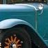 НАСТОЯЩИЙ Cadillac Fleetwood 1927 года КАК У АЛЬ КАПОНЕ КАДИЛЛАК ФЛИТВУД Иван ЗенкевичПРО