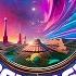 PsyCast Best GOA TRANCE PSYTRANCE Autumn 2024 Pt 2
