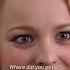 On Wednesdays We Wear Pink Meangirls Reginageorge Meangirls2004 Karen