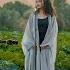 Ain T No Mountain High Enough Music Travel Love Suzan Sadekk Inabudhabi