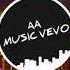 NİGAR MUHARREM OMUZUMDA AGLAYAN BİR SEN REMİX Official Video