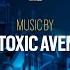 Rainbow Six Siege European League Official Theme By The Toxic Avenger