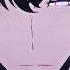 Solo Leveling End Spoilers Anime Manhwa Manga Sololeveling Sungjinwoo Edit Animeedit