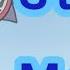 Stay Gacha Life Meme