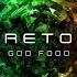 God Food