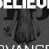 Skillet What I Believe Advanced Lyrics