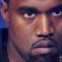 Impossible Produced By Kanye West