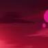 Glitchtale Radio Lofi Beats To Ease Your Fears