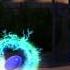 Sonic Generations City Escape Challenge 2 Classic