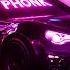 PHONK MIX 2025 BEST NIGHT DRIVE PHONK MIX NIGHT CAR MUSIC ФОНК 2025