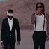 Future X Metro Boomin We Don T Trust You Album Trailer 1