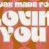 Oliver Heldens Feat Nile Rodgers House Gospel Choir I Was Made For Lovin You