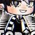 Victorious Gacha Life GLMV FLASH WARNING ORIGINAL ч о