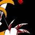 FNF Vs Tails Doll Soulless Sonic EXE 2 5 3 0 Incomplete Official Release