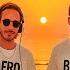 SUMMER AFRO HOUSE Sunset Mix Adam Port Avicii The Weeknd Coldplay Diplo Styles Summer Vibes