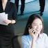 ENG SUB Poor Girl Working Late Attracts CEO S Attention To Her Surprise He Love Her For 8 Years